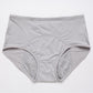 🌸Last Day Buy 1 Get 3 Packs🌸2025 Best Seller High Waist Leak Proof Panties