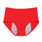 🌸Last Day Buy 1 Get 3 Packs🌸2025 Best Seller High Waist Leak Proof Panties