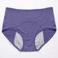 🌸Last Day Buy 1 Get 3 Packs🌸2025 Best Seller High Waist Leak Proof Panties