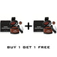 💋Buy 1 Get 1 Free - Each Only ￡4.4!!💋2025 New Upgraded Magic Root Cover Up