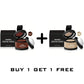 💋Buy 1 Get 1 Free - Each Only ￡4.4!!💋2025 New Upgraded Magic Root Cover Up