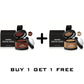 💋Buy 1 Get 1 Free - Each Only ￡4.4!!💋2025 New Upgraded Magic Root Cover Up