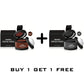 💋Buy 1 Get 1 Free - Each Only ￡4.4!!💋2025 New Upgraded Magic Root Cover Up