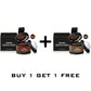 💋Buy 1 Get 1 Free - Each Only ￡4.4!!💋2025 New Upgraded Magic Root Cover Up