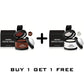 💋Buy 1 Get 1 Free - Each Only ￡4.4!!💋2025 New Upgraded Magic Root Cover Up