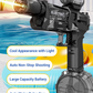 🌊Summer Special Discount 59% OFF🔫💦Fast Mode Ice Explosion Pistol Water Gun