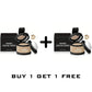 💋Buy 1 Get 1 Free - Each Only ￡4.4!!💋2025 New Upgraded Magic Root Cover Up