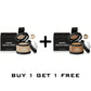 💋Buy 1 Get 1 Free - Each Only ￡4.4!!💋2025 New Upgraded Magic Root Cover Up