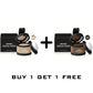 💋Buy 1 Get 1 Free - Each Only ￡4.4!!💋2025 New Upgraded Magic Root Cover Up