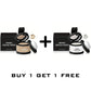 💋Buy 1 Get 1 Free - Each Only ￡4.4!!💋2025 New Upgraded Magic Root Cover Up