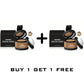 💋Buy 1 Get 1 Free - Each Only ￡4.4!!💋2025 New Upgraded Magic Root Cover Up