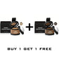 💋Buy 1 Get 1 Free - Each Only ￡4.4!!💋2025 New Upgraded Magic Root Cover Up