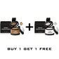 💋Buy 1 Get 1 Free - Each Only ￡4.4!!💋2025 New Upgraded Magic Root Cover Up