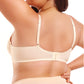 🔥Last Day Promotion 75% OFF💝Comfortable Supportive Slimming Bra for Plus-Size Women