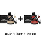💋Buy 1 Get 1 Free - Each Only ￡4.4!!💋2025 New Upgraded Magic Root Cover Up
