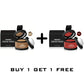 💋Buy 1 Get 1 Free - Each Only ￡4.4!!💋2025 New Upgraded Magic Root Cover Up
