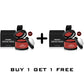 💋Buy 1 Get 1 Free - Each Only ￡4.4!!💋2025 New Upgraded Magic Root Cover Up