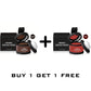 💋Buy 1 Get 1 Free - Each Only ￡4.4!!💋2025 New Upgraded Magic Root Cover Up
