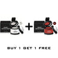 💋Buy 1 Get 1 Free - Each Only ￡4.4!!💋2025 New Upgraded Magic Root Cover Up