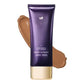🔥LAST DAY SALE 49% OFF!✨Body Coverage Perfector – Waterproof, lightweight & flawless body makeup