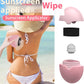 ⏳2025 New-Save 50%🌞Portable sunscreen applicator