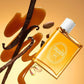 🔥Best Gift Idea 49%OFF🎁Brazilian Perfume 602