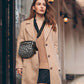 Iris Best Version Crossbody Bag