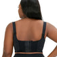 🔥LAST DAY SALE 49% OFF-💕New Comfortable Back Smoothing Bra💥BUY 2 FREE SHIPPING