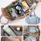 Hot Sale 50% OFF💥Transformable cradle bag travel storage bag🔥Final Day of Anniversary Sale🔥