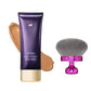 🔥LAST DAY SALE 49% OFF!✨Body Coverage Perfector – Waterproof, lightweight & flawless body makeup