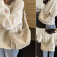 💥2025 New - Special Price ￡8.99!!✨️👜Multifunctional Anti-theft Crossbody Hobo Bag