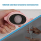 ⏳2025 New-Save 50%🌞Portable sunscreen applicator