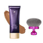 🔥LAST DAY SALE 49% OFF!✨Body Coverage Perfector – Waterproof, lightweight & flawless body makeup