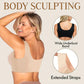 💥Buy 2 Get 1 Free🔥3 PCS - ￡5.99 Each One!💥Ultimate Lift Stretch Full Shape Seamless Lace Bra