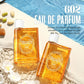 🔥Best Gift Idea 49%OFF🎁Brazilian Perfume 602