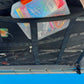 🔥Hot Sale 51% Off🔥Car Roof Storage Bag