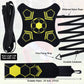 🎅Christmas Gift idea 49%OFF -🎁Football Training Belt