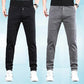 ✨2025 New Arrival 65% OFF👖MultiPants – High Stretch Multi-pocket Durable Cargo Pants