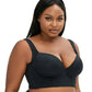 🔥LAST DAY SALE 49% OFF-💕New Comfortable Back Smoothing Bra💥BUY 2 FREE SHIPPING