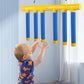 🎅Christmas Gift idea 49%OFF -🎁Catching Sticks Game Reaction Training Toy