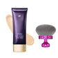 🔥LAST DAY SALE 49% OFF!✨Body Coverage Perfector – Waterproof, lightweight & flawless body makeup