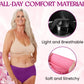 🌸Last Day Buy 1 Get 3 Packs🌸2025 Best Seller High Waist Leak Proof Panties