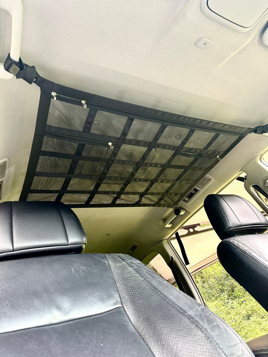 🔥Hot Sale 51% Off🔥Car Roof Storage Bag