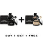 💋Buy 1 Get 1 Free - Each Only ￡4.4!!💋2025 New Upgraded Magic Root Cover Up