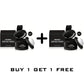 💋Buy 1 Get 1 Free - Each Only ￡4.4!!💋2025 New Upgraded Magic Root Cover Up