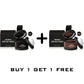 💋Buy 1 Get 1 Free - Each Only ￡4.4!!💋2025 New Upgraded Magic Root Cover Up