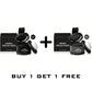 💋Buy 1 Get 1 Free - Each Only ￡4.4!!💋2025 New Upgraded Magic Root Cover Up