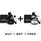 💋Buy 1 Get 1 Free - Each Only ￡4.4!!💋2025 New Upgraded Magic Root Cover Up