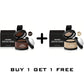 💋Buy 1 Get 1 Free - Each Only ￡4.4!!💋2025 New Upgraded Magic Root Cover Up