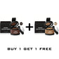 💋Buy 1 Get 1 Free - Each Only ￡4.4!!💋2025 New Upgraded Magic Root Cover Up
